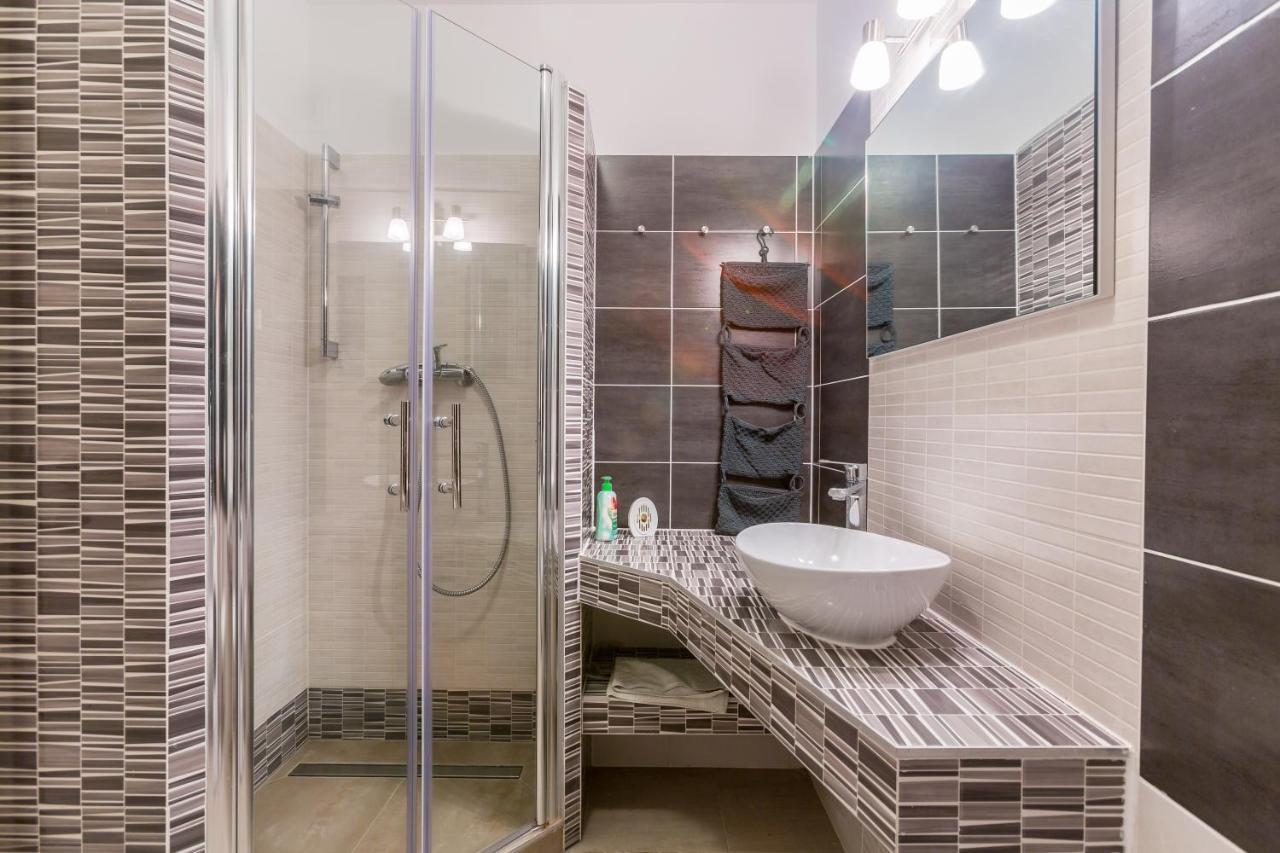 Appartement Jopo Medulin